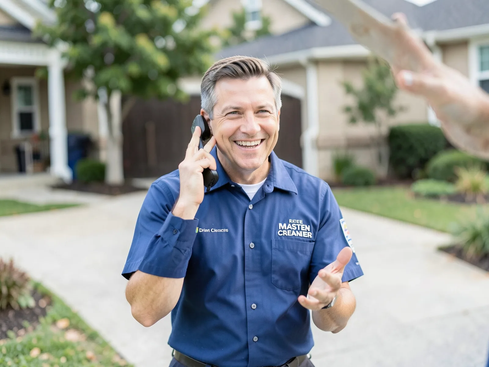 Drain Cleaning Isle La Motte, VT FAQs